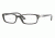 Persol PO2973V Eyeglass Frames 95-5016 - Black 