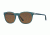 Persol PO3007S Single Vision Prescription Sunglasses PO3007S-901957-53 - Lens Diameter 53 mm, Frame Color Ossidiana