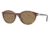 Persol PO3015S Prescription Sunglasses PO3015S-24-57-51 - Lens Diameter 51 mm, Lens Diameter 51 mm, Frame Color Havana