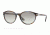 Persol PO3015S Prescription Sunglasses PO3015S-944-32-51 - Lens Diameter 51 mm, Frame Color Blue Striped Horn