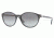 Persol PO3015S Prescription Sunglasses PO3015S-982-71-5418 - Lens Diameter 54 mm, Frame Color Grey Horn
