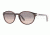 Persol PO3015S Prescription Sunglasses PO3015S-983-87-5118 - Lens Diameter 51 mm, Frame Color Red Horn