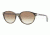 Persol PO3015S Prescription Sunglasses PO3015S-984-51-5118 - Lens Diameter 51 mm, Frame Color Green Horn
