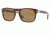 Persol PO3018S Bifocal Prescription Sunglasses PO3018S-24-33-5320 - Frame Color Havana, Lens Diameter 53 mm