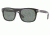 Persol PO3018S Bifocal Prescription Sunglasses PO3018S-95-31-5320 - Frame Color Black, Lens Diameter 53 mm