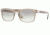 Persol PO3018S Bifocal Prescription Sunglasses PO3018S-952-32-5320 - Lens Diameter 53 mm, Frame Color Beige Crystal