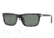 Persol PO3026S Progressive Prescription Sunglasses PO3026S-95-58-55 - Lens Diameter 55 mm, Lens Diameter 55 mm, Frame Color Black