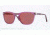 Persol PO3028S Prescription Sunglasses PO3028S-986-O2-52 - Lens Diameter 52 mm, Frame Color Violet