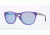 Persol PO3028S Prescription Sunglasses PO3028S-987-O4-52 - Lens Diameter 52 mm, Frame Color Blue Curocao