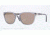 Persol PO3028S Prescription Sunglasses PO3028S-988-O3-52 - Lens Diameter 52 mm, Frame Color Grey