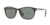 Persol PO3042S Progressive Prescription Sunglasses PO3042S-95-31-5117 - Lens Diameter 51 mm, Frame Color Black