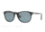 Persol PO3042S Progressive Prescription Sunglasses PO3042S-95-4N-54 - Lens Diameter 54 mm, Frame Color Black