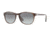 Persol PO3042S Progressive Prescription Sunglasses PO3042S-972-71-5417 - Lens Diameter 54 mm, Frame Color Havana Brown/Smoke