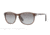 Persol PO3042S Progressive Prescription Sunglasses PO3042S-972-M3-54 - Lens Diameter 54 mm, Frame Color Brown Havana/Smoke
