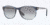 Persol PO3042S Progressive Prescription Sunglasses PO3042S-997-71-54 - Lens Diameter 54 mm, Frame Color Brown Stripped Azure