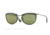 Persol PO3082S Single Vision Prescription Sunglasses PO3082S-1007O8-52 - Lens Diameter 52 mm, Frame Color Top Green/matte Havana