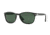 Persol PO3086S Bifocal Prescription Sunglasses PO3086S-900058-56 - Lens Diameter 56 mm, Frame Color Matte Black