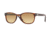 Persol PO3086S Bifocal Prescription Sunglasses PO3086S-900181-53 - Lens Diameter 53 mm, Frame Color Matte Havana