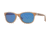Persol PO3086S Bifocal Prescription Sunglasses PO3086S-901856-53 - Lens Diameter 53 mm, Frame Color Ambra