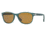 Persol PO3086S Bifocal Prescription Sunglasses PO3086S-901933-53 - Lens Diameter 53 mm, Frame Color Ossidiana