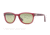 Persol PO3086S Bifocal Prescription Sunglasses PO3086S-902183-53 - Lens Diameter 53 mm, Frame Color Granato