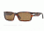 Persol PO3087S Bifocal Prescription Sunglasses PO3087S-108-33-58 - Lens Diameter 58 mm, Frame Color Caffe'