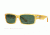 Persol PO3087S Bifocal Prescription Sunglasses PO3087S-204-31-58 - Lens Diameter 58 mm, Frame Color Miele