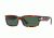 Persol PO3087S Bifocal Prescription Sunglasses PO3087S-24-31-58 - Lens Diameter 58 mm, Frame Color Havana