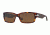 Persol PO3087S Bifocal Prescription Sunglasses PO3087S-24-57-58 - Lens Diameter 58 mm, Frame Color Havana