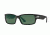 Persol PO3087S Bifocal Prescription Sunglasses PO3087S-95-58-58 - Lens Diameter 58 mm, Frame Color Black