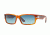 Persol PO3087S Bifocal Prescription Sunglasses PO3087S-96-S3-58 - Lens Diameter 58 mm, Frame Color Terra Di Siena