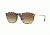 Persol PO3124S Progressive Prescription Sunglasses PO3124S-105851-50 - Lens Diameter 50 mm, Frame Color Havana Azure Brown