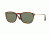 Persol PO3124S Progressive Prescription Sunglasses PO3124S-24-31-50 - Lens Diameter 50 mm, Frame Color Havana