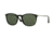 Persol PO3124S Progressive Prescription Sunglasses PO3124S-95-31-50 - Lens Diameter 50 mm, Frame Color Black