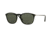 Persol PO3124S Progressive Prescription Sunglasses PO3124S-95-58-50 - Lens Diameter 50 mm, Frame Color Black