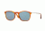 Persol PO3124S Progressive Prescription Sunglasses PO3124S-96-56-50 - Lens Diameter 50 mm, Frame Color Light Havana