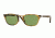Persol PO3127S Single Vision Prescription Sunglasses PO3127S-10214E-50 - Lens Diameter 50 mm, Frame Color Striped Light Brown