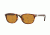 Persol PO3127S Single Vision Prescription Sunglasses PO3127S-24-33-50 - Lens Diameter 50 mm, Frame Color Havana