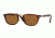 Persol PO3127S Single Vision Prescription Sunglasses PO3127S-24-57-52 - Lens Diameter 52 mm, Frame Color Havana