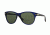 Persol PO3134S Progressive Prescription Sunglasses PO3134S-181-31-51 - Lens Diameter 51 mm, Frame Color Blue