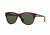 Persol PO3134S Progressive Prescription Sunglasses PO3134S-24-31-51 - Lens Diameter 51 mm, Frame Color Havana