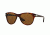 Persol PO3134S Progressive Prescription Sunglasses PO3134S-24-57-51 - Lens Diameter 51 mm, Frame Color Havana