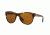 Persol PO3134S Progressive Prescription Sunglasses PO3134S-938-33-51 - Lens Diameter 51 mm, Frame Color Green Striped