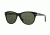 Persol PO3134S Progressive Prescription Sunglasses PO3134S-95-31-51 - Lens Diameter 51 mm, Frame Color Black
