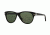 Persol PO3134S Progressive Prescription Sunglasses PO3134S-95-58-51 - Lens Diameter 51 mm, Frame Color Black