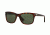 Persol PO3135S Progressive Prescription Sunglasses PO3135S-24-31-52 - Lens Diameter 52 mm, Frame Color Havana