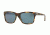 Persol PO3135S Progressive Prescription Sunglasses PO3135S-938-56-55 - Lens Diameter 55 mm, Frame Color Stripped Green