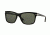 Persol PO3135S Progressive Prescription Sunglasses PO3135S-95-58-52 - Lens Diameter 52 mm, Frame Color Black