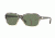 Persol PO3136S Progressive Prescription Sunglasses PO3136S-103931-57 - Lens Diameter 57 mm, Frame Color Striped Grey/grad Trasp