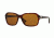 Persol PO3136S Progressive Prescription Sunglasses PO3136S-24-33-57 - Lens Diameter 57 mm, Frame Color Havana